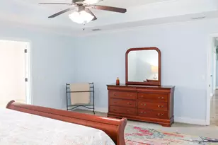 3751 Cotton Gin Ln, Pace, FL 32571 - Photo 31