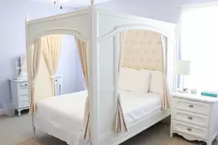 3751 Cotton Gin Ln, Pace, FL 32571 - Photo 33