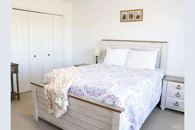 3751 Cotton Gin Ln, Pace, FL 32571 - Photo 29