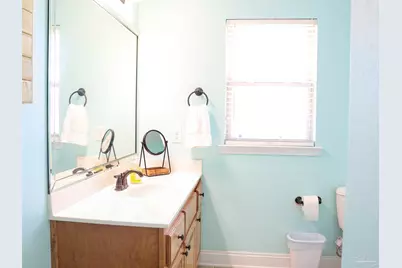 3751 Cotton Gin Ln, Pace, FL 32571 - Photo 37