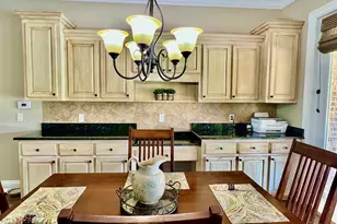 3751 Cotton Gin Ln, Pace, FL 32571 - Photo 25