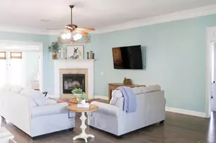 3751 Cotton Gin Ln, Pace, FL 32571 - Photo 13