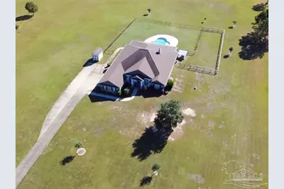 3751 Cotton Gin Ln, Pace, FL 32571 - Photo 7