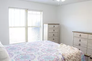 3751 Cotton Gin Ln, Pace, FL 32571 - Photo 31