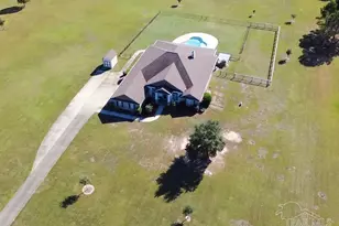 3751 Cotton Gin Ln, Pace, FL 32571 - Photo 9