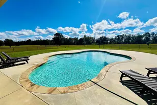 3751 Cotton Gin Ln, Pace, FL 32571 - Photo 7