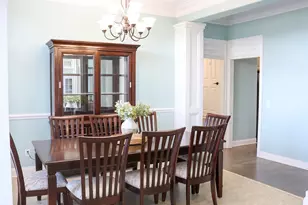 3751 Cotton Gin Ln, Pace, FL 32571 - Photo 9