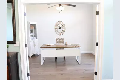 3751 Cotton Gin Ln, Pace, FL 32571 - Photo 9