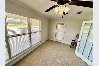 3751 Cotton Gin Ln, Pace, FL 32571 - Photo 23
