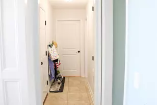 3751 Cotton Gin Ln, Pace, FL 32571 - Photo 49