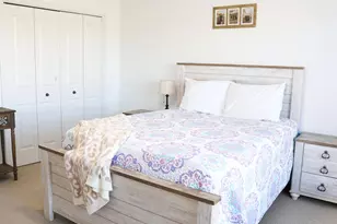 3751 Cotton Gin Ln, Pace, FL 32571 - Photo 39