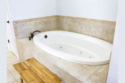 3751 Cotton Gin Ln, Pace, FL 32571 - Photo 27