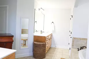 3751 Cotton Gin Ln, Pace, FL 32571 - Photo 27