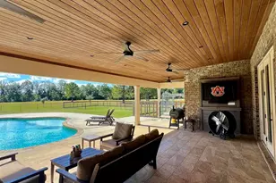 3751 Cotton Gin Ln, Pace, FL 32571 - Photo 5