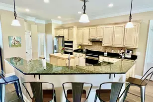 3751 Cotton Gin Ln, Pace, FL 32571 - Photo 19