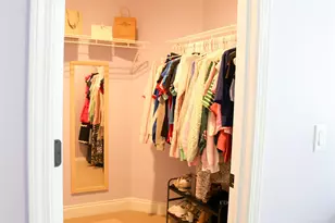 3751 Cotton Gin Ln, Pace, FL 32571 - Photo 43