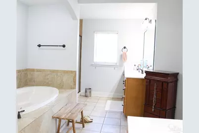 3751 Cotton Gin Ln, Pace, FL 32571 - Photo 25