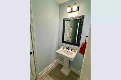 3751 Cotton Gin Ln, Pace, FL 32571 - Photo 41