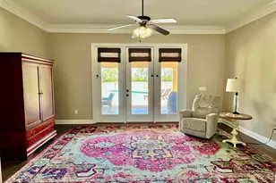 3751 Cotton Gin Ln, Pace, FL 32571 - Photo 27