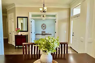 3751 Cotton Gin Ln, Pace, FL 32571 - Photo 11