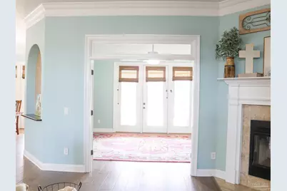 3751 Cotton Gin Ln, Pace, FL 32571 - Photo 17