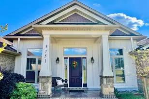 3751 Cotton Gin Ln, Pace, FL 32571 - Photo 3