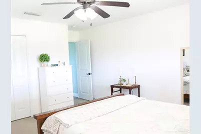 3751 Cotton Gin Ln, Pace, FL 32571 - Photo 35