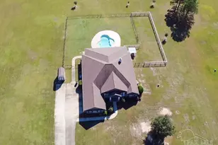 3751 Cotton Gin Ln, Pace, FL 32571 - Photo 3