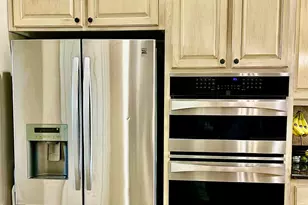 3751 Cotton Gin Ln, Pace, FL 32571 - Photo 23