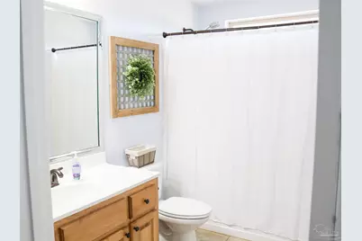 3751 Cotton Gin Ln, Pace, FL 32571 - Photo 31