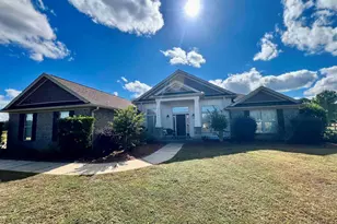 3751 Cotton Gin Ln, Pace, FL 32571 - Photo 1