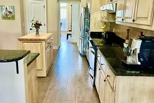 3751 Cotton Gin Ln, Pace, FL 32571 - Photo 21