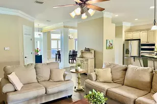 3751 Cotton Gin Ln, Pace, FL 32571 - Photo 15