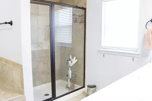 3751 Cotton Gin Ln, Pace, FL 32571 - Photo 29