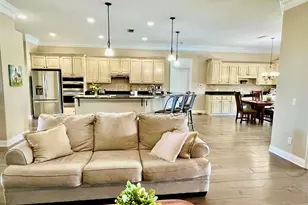 3751 Cotton Gin Ln, Pace, FL 32571 - Photo 17