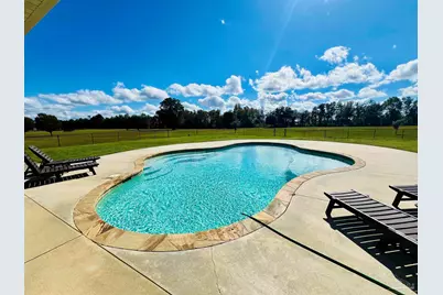 3751 Cotton Gin Ln, Pace, FL 32571 - Photo 5