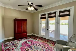 3751 Cotton Gin Ln, Pace, FL 32571 - Photo 29