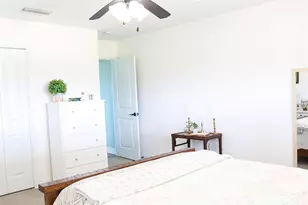 3751 Cotton Gin Ln, Pace, FL 32571 - Photo 45