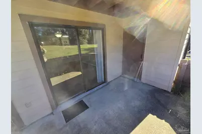 2303 W Michigan Ave #B10, Pensacola, FL 32526 - Photo 23