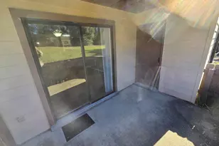 2303 W Michigan Ave, Pensacola, FL 32526 - Photo 23