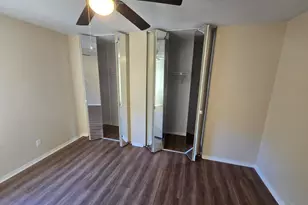 2303 W Michigan Ave, Pensacola, FL 32526 - Photo 9