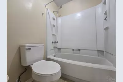 2303 W Michigan Ave #B10, Pensacola, FL 32526 - Photo 13