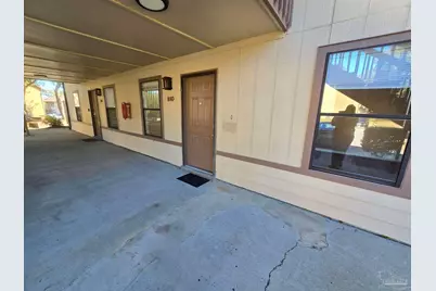 2303 W Michigan Ave #B10, Pensacola, FL 32526 - Photo 17