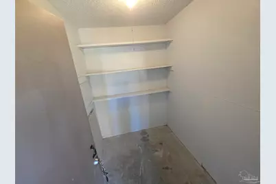 2303 W Michigan Ave #B10, Pensacola, FL 32526 - Photo 19