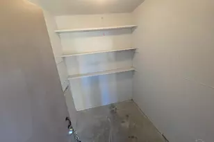 2303 W Michigan Ave, Pensacola, FL 32526 - Photo 19