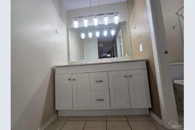 2303 W Michigan Ave #B10, Pensacola, FL 32526 - Photo 15