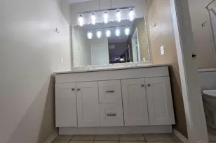 2303 W Michigan Ave, Pensacola, FL 32526 - Photo 15