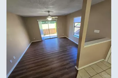 2303 W Michigan Ave #B10, Pensacola, FL 32526 - Photo 5