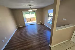 2303 W Michigan Ave, Pensacola, FL 32526 - Photo 5