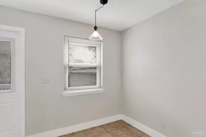 1519 E La Rua St, Pensacola, FL 32501 - Photo 17